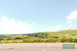 Photo 20- click for photo gallery